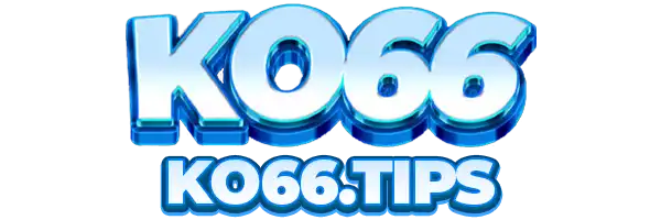 ko66.tips